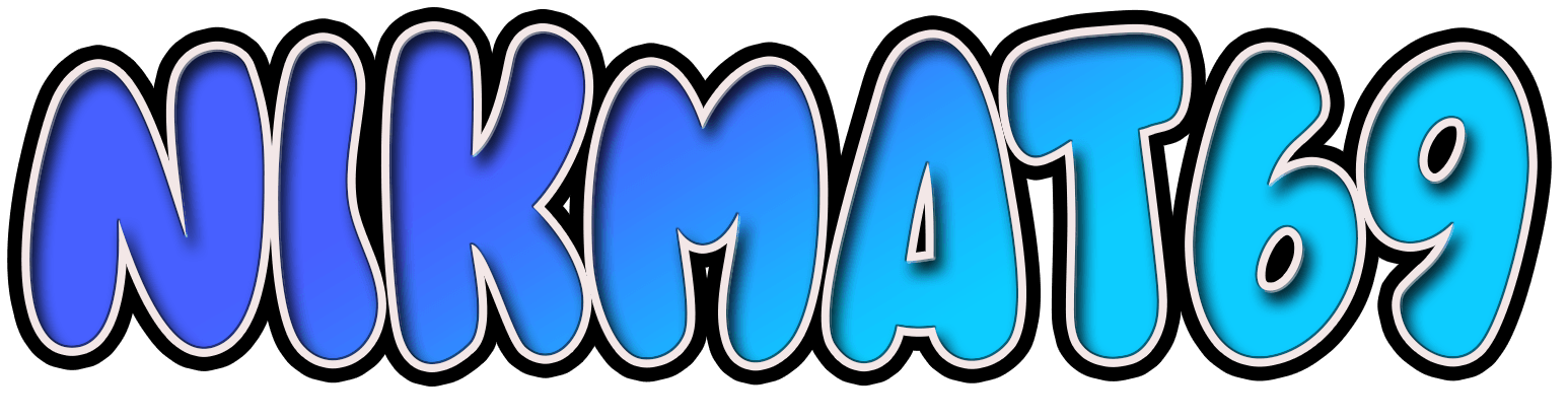 Nikmat69